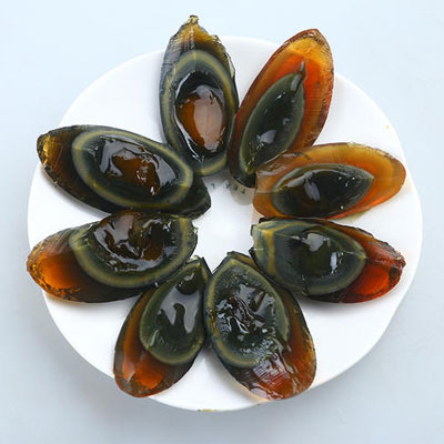 皮蛋配送-粵崗蔬菜配送